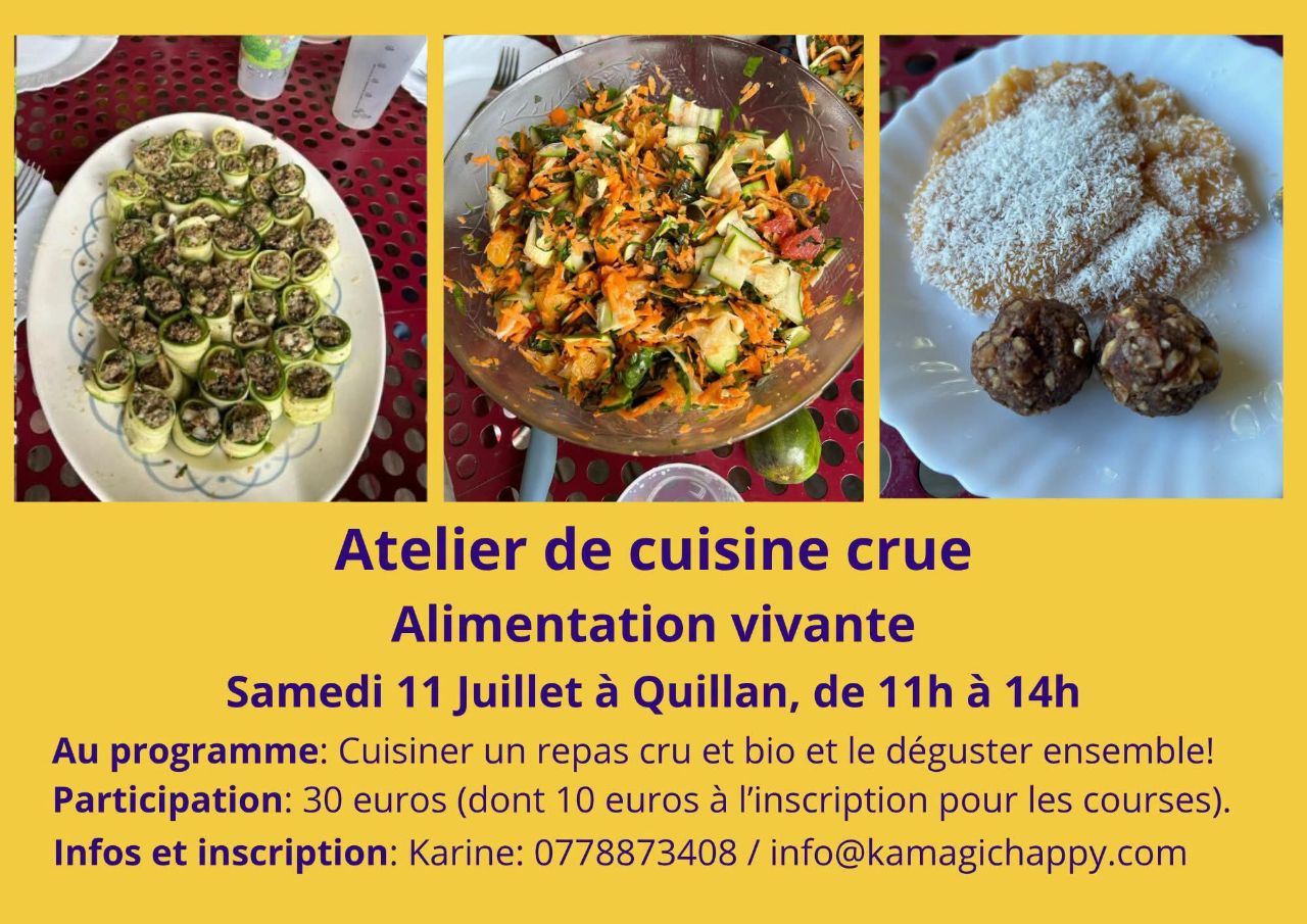 Image depuis Telegram 1