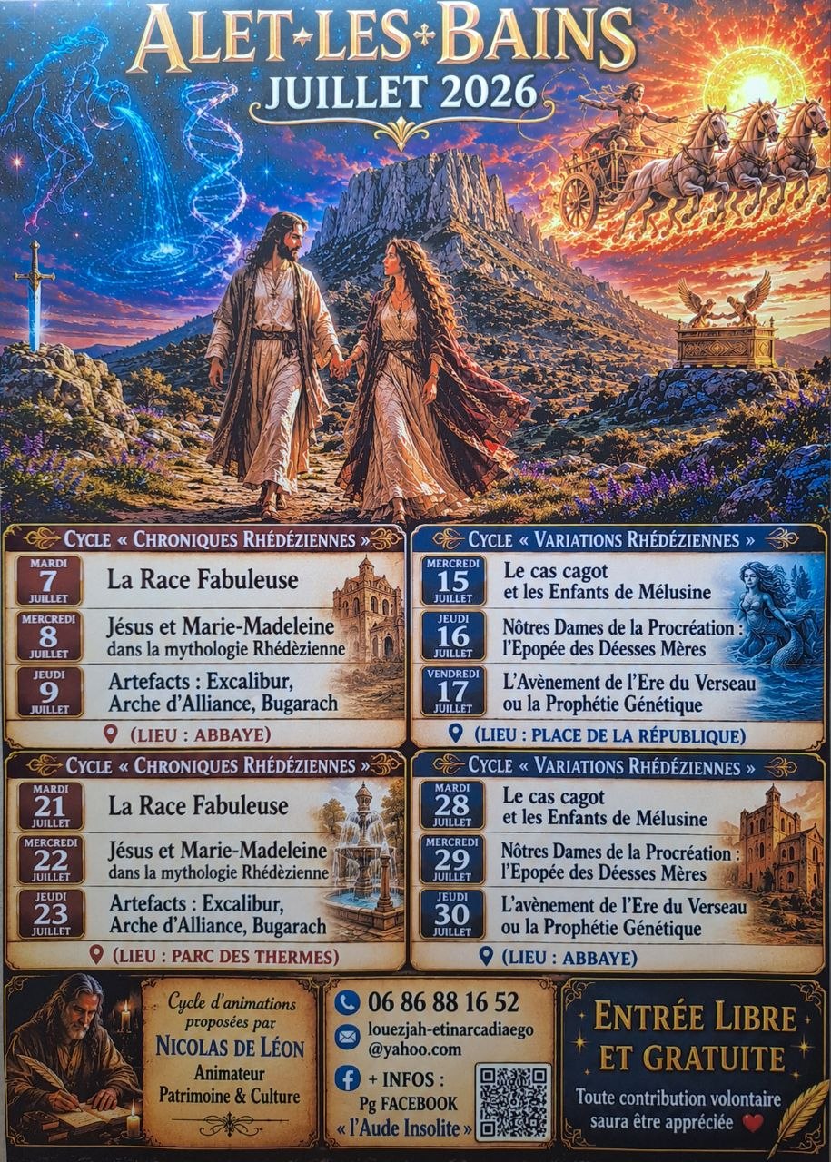 Image depuis Telegram 1