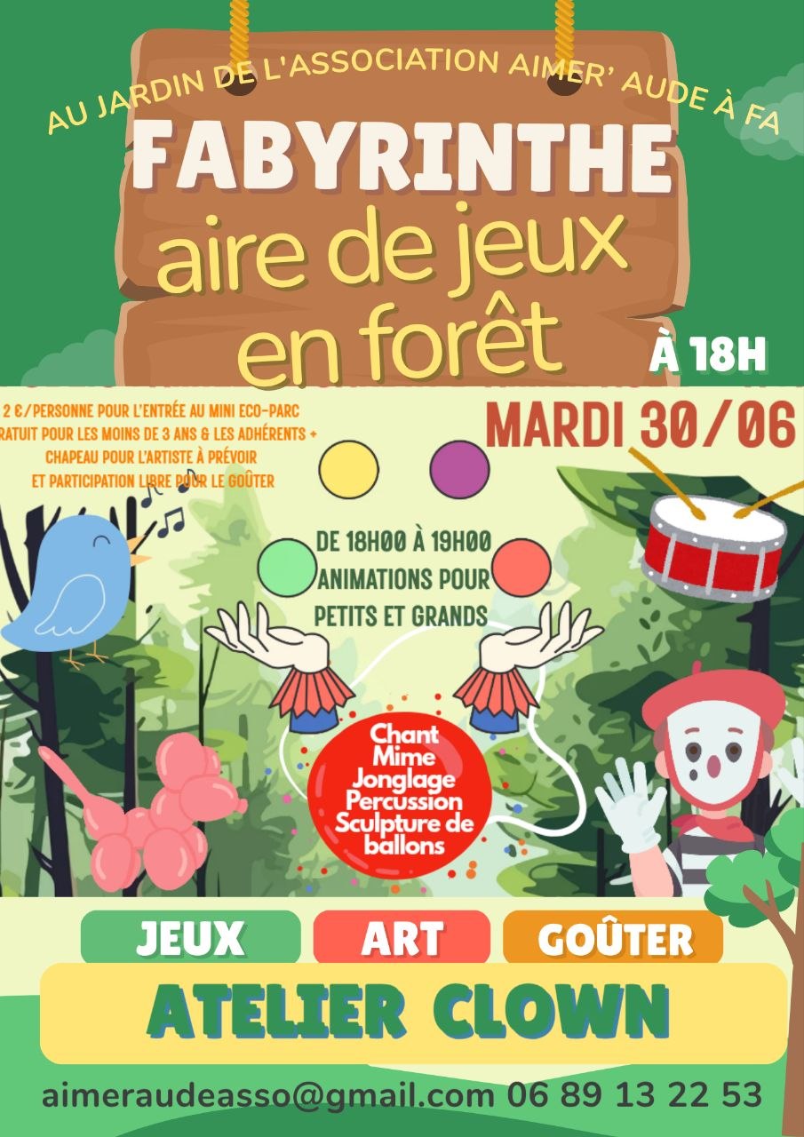 Image depuis Telegram 1