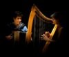 Concert Duo Larimar le 14 août à 17h30 à l&rsquo;Espace Delmas à Rennes les Bains