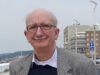 Conférence de Michel Deseille « La France et l&rsquo;Europe à la fin de l&rsquo;âge de fer » le 19 août à 20h30 à l&rsquo;Espace Delmas à Rennes les Bains