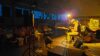 JAZZ SAMEDI 25 JUILLET avec le quintette BEYOND THE C. à Montazels