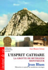 Projection débat « L&rsquo;Esprit Cathare » animé par Alexandre Rougé le 29 août à 17h30 à L&rsquo;Espace Delmas à Rennes les Bains