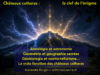 Conférence L&rsquo;Enigme des Châteaux Cathares le 29 août à 20h30 à l&rsquo;Espace Delmas à Rennes les Bains