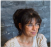 Conférence de Christine Cal « La mutation des corps et de l&rsquo;ADN selon des intra terrestres du Mont Shasta » le 16 août à 20h30 chez Debowska Arts à Rennes les Bains