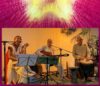Ravima en Concert le 21 août à l&rsquo;Espace Delmas à Rennes les Bains