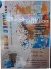 Saison d&rsquo;artistes à Belvis du 29 juillet au 9 août