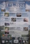 Évasions montagnardes d&rsquo;été 2026