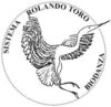 Biodanza Richard à Saint Jean de Paracol le dimanche 19 juillet