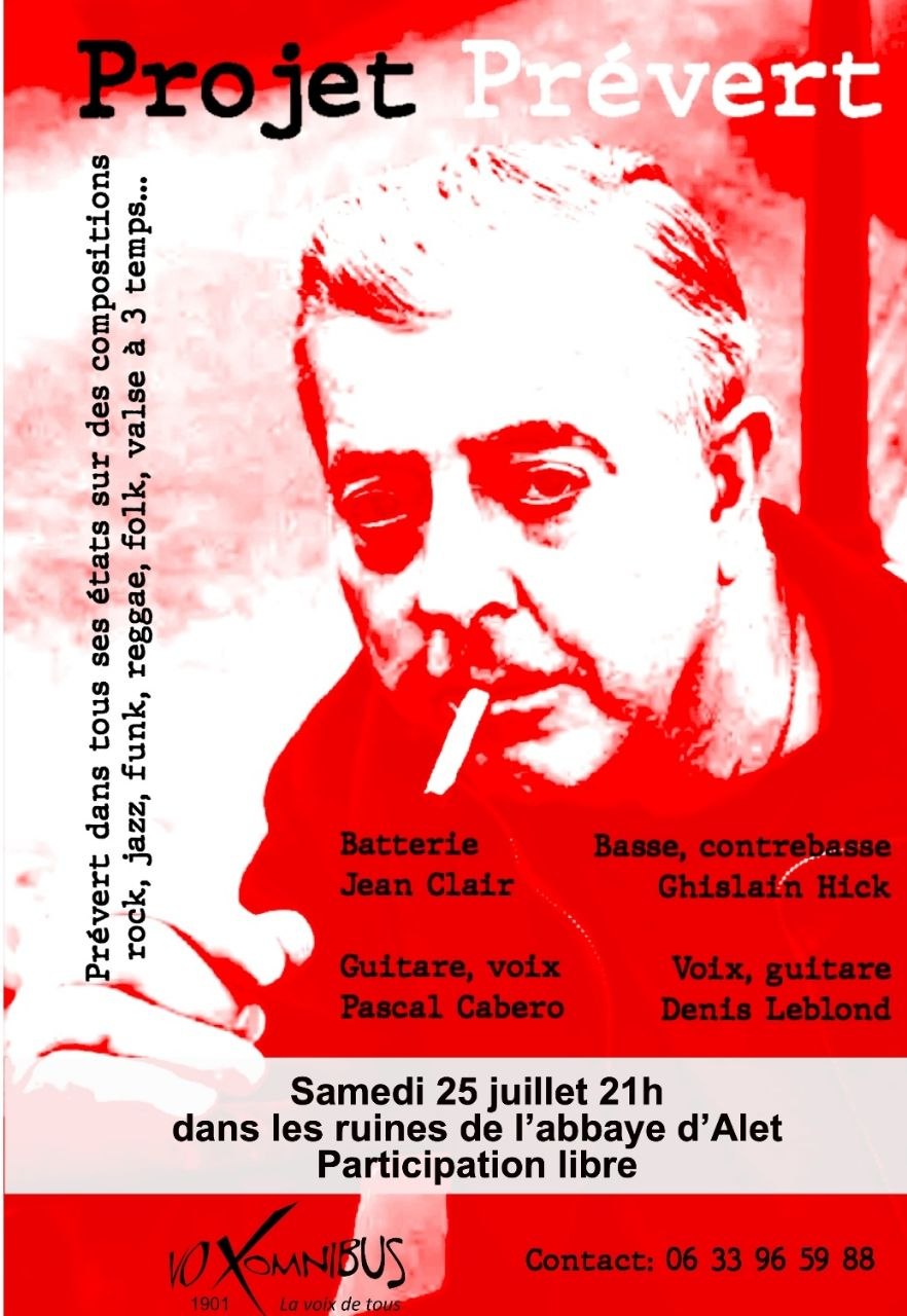 Image depuis Telegram 1