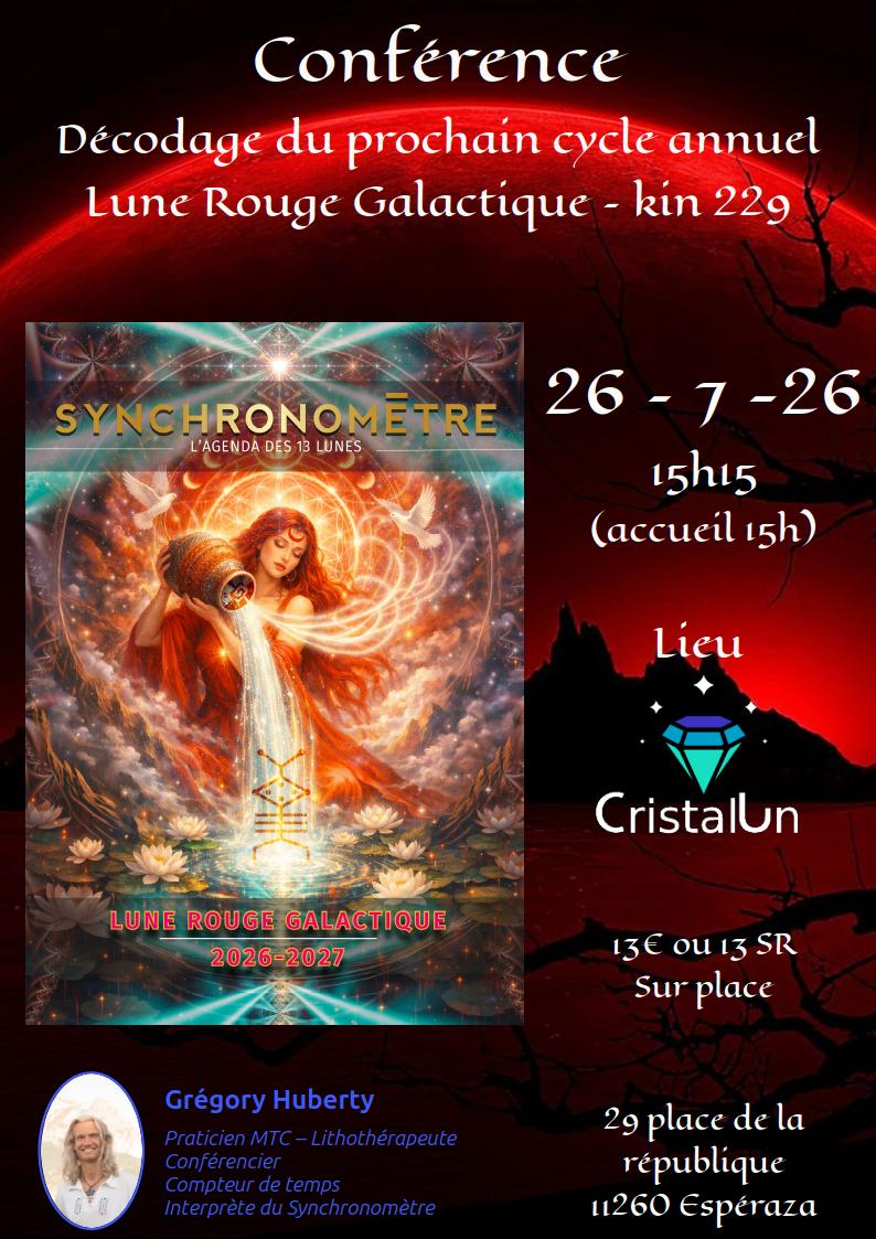 Image depuis Telegram 1