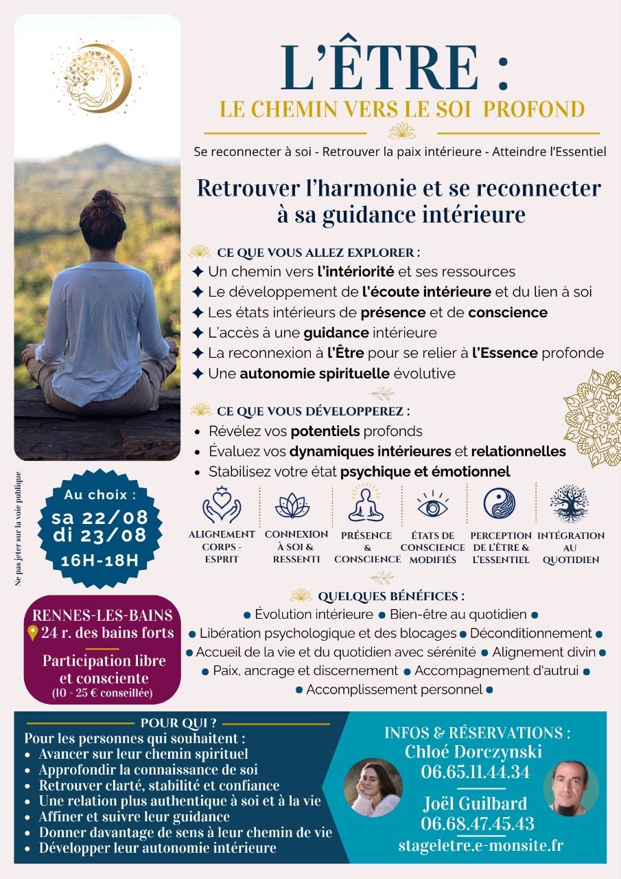 Image depuis Telegram 1