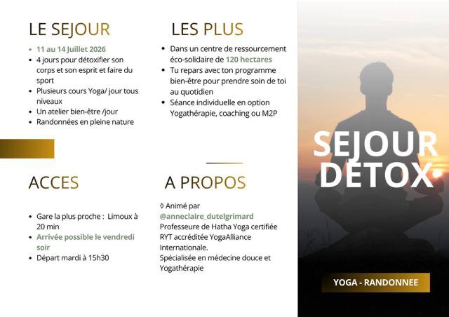 Image depuis Telegram 1