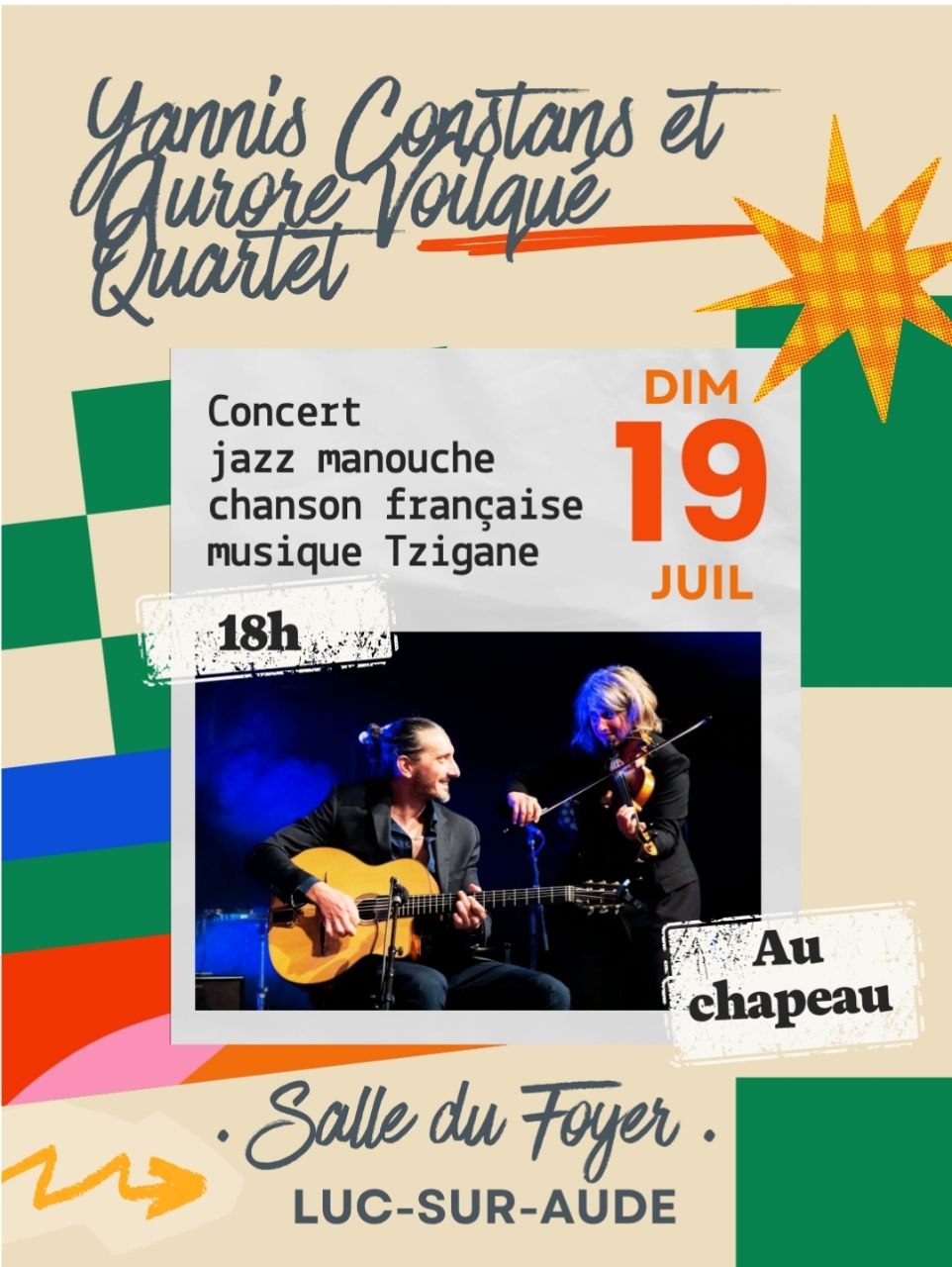 Image depuis Telegram 1