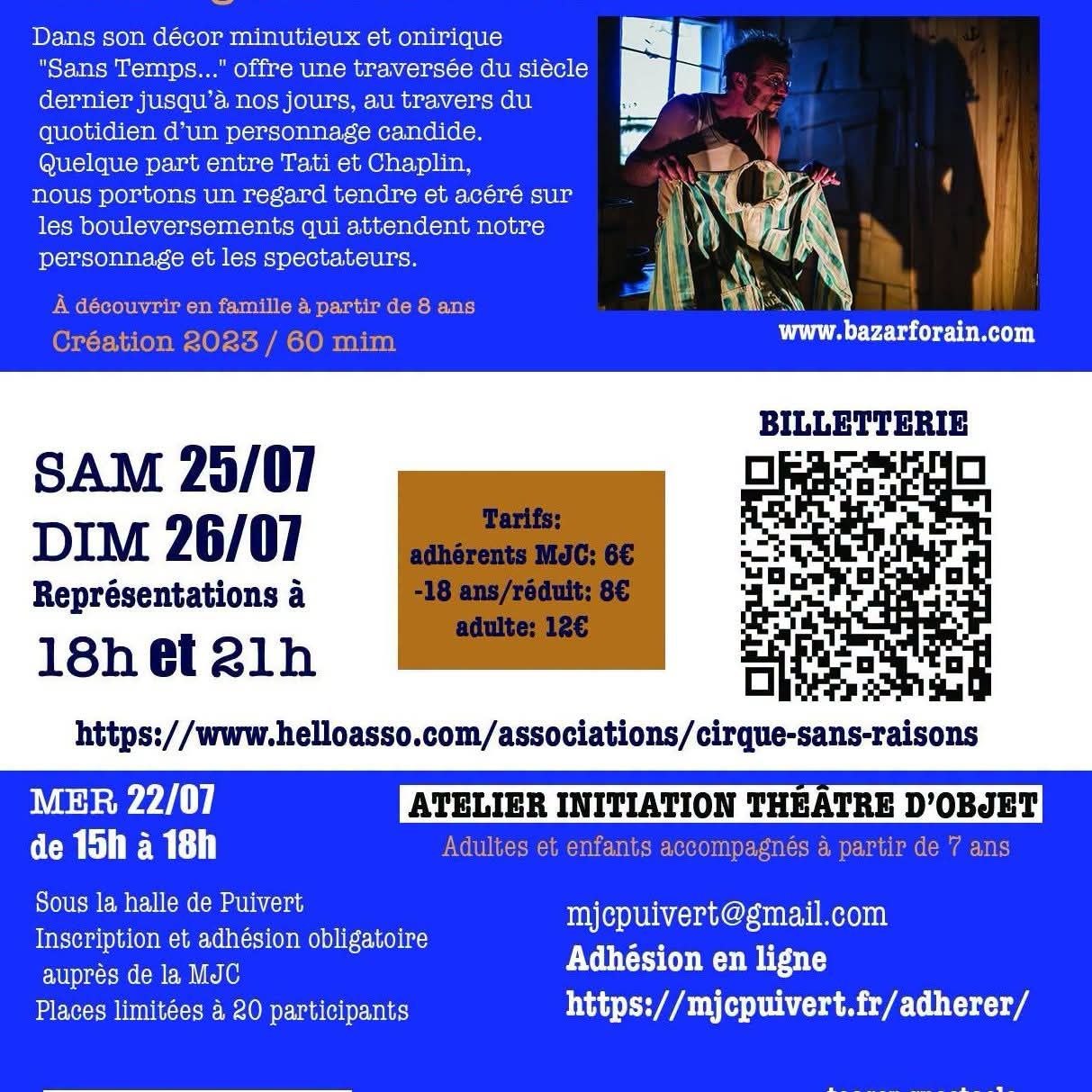 Image depuis Telegram 1