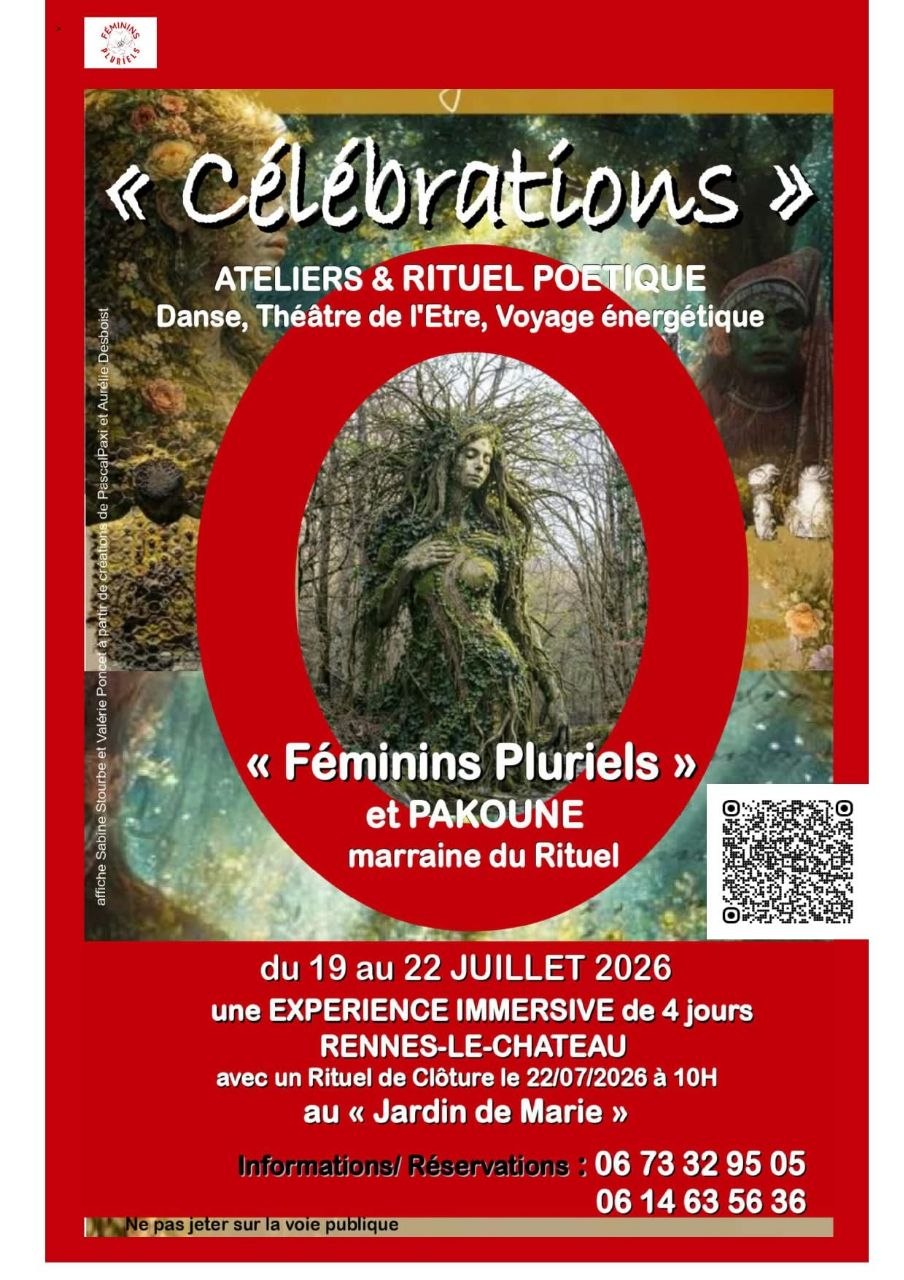 Image depuis Telegram 1