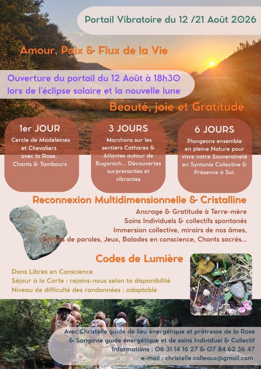 Image depuis Telegram 1