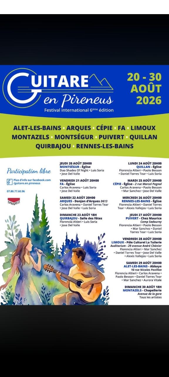 Image depuis Telegram 1
