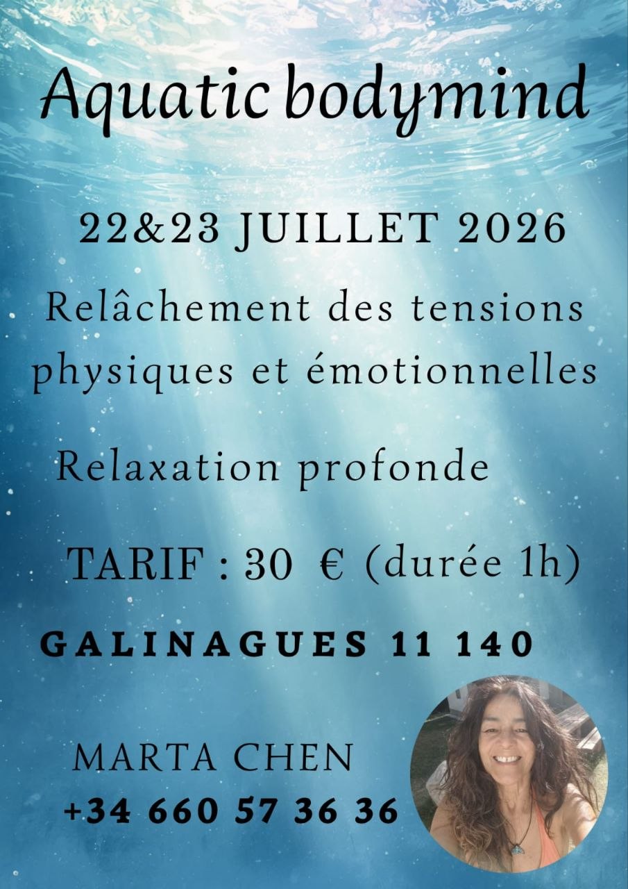 Image depuis Telegram 1