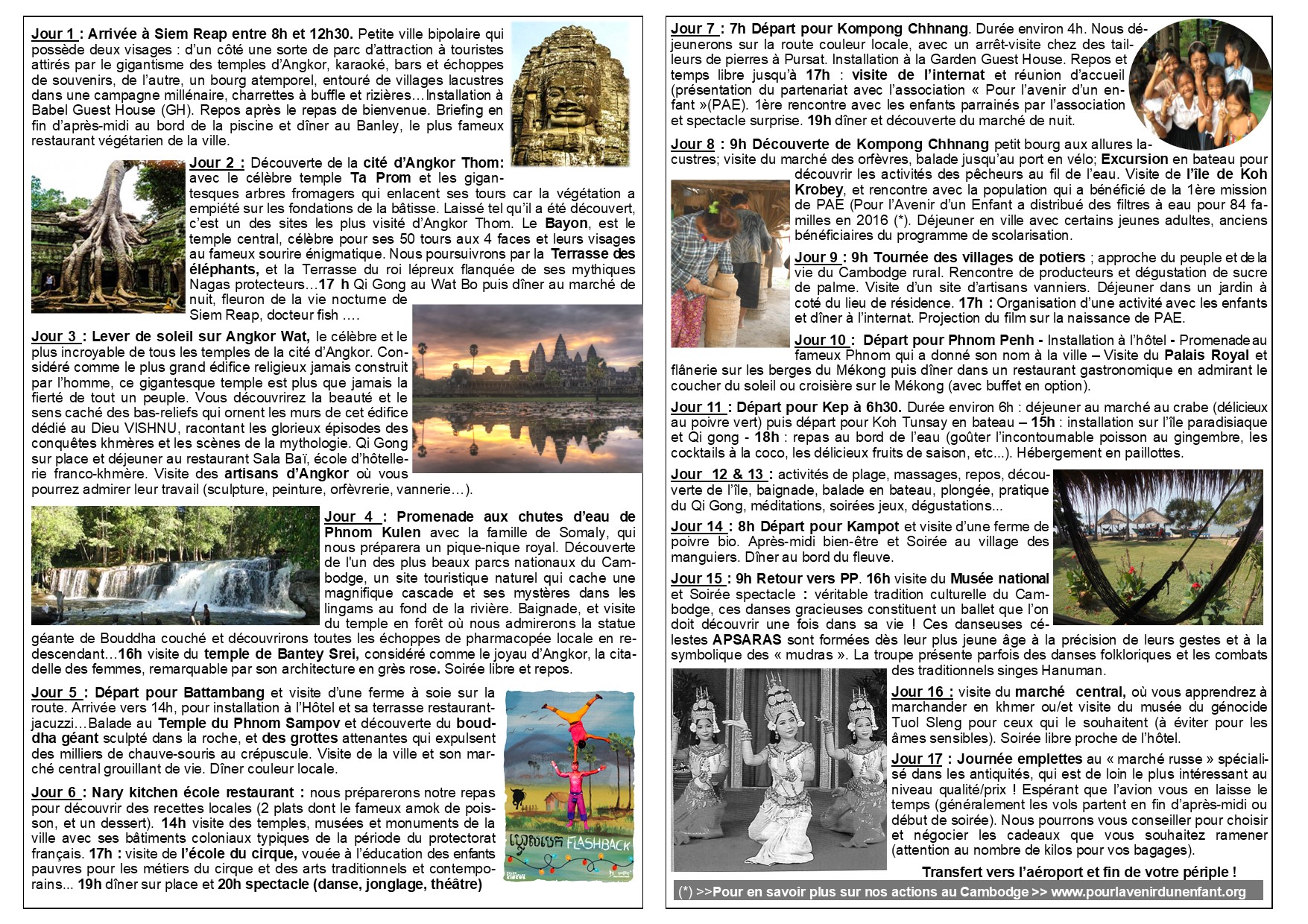 voyage oct 26 et jan 27 page int.jpg
