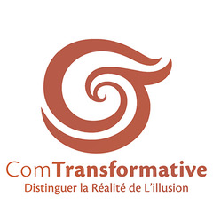 Logo VF.jpg
