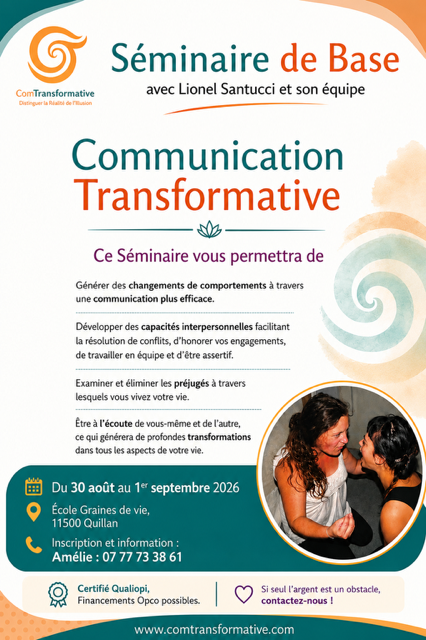 Séminaire de base Communication Transformative_30 août au 1er septembre.png