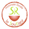 Comité de pilotage de la monnaise locale le Souriant – Jeudi 24 septembre à Espéraza