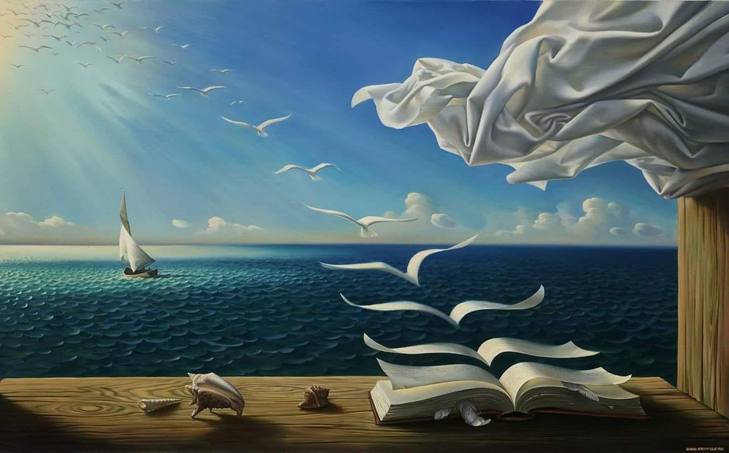big_artfichier_313566_8435868_201912052755452.jpg