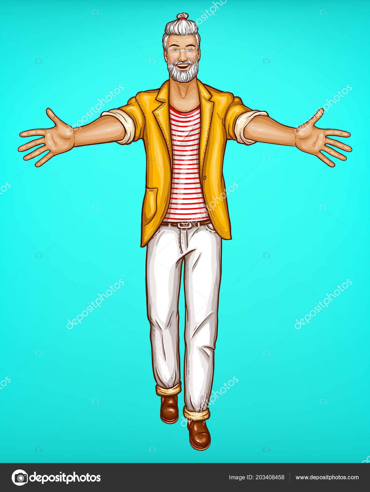 bras ouverts.jpg