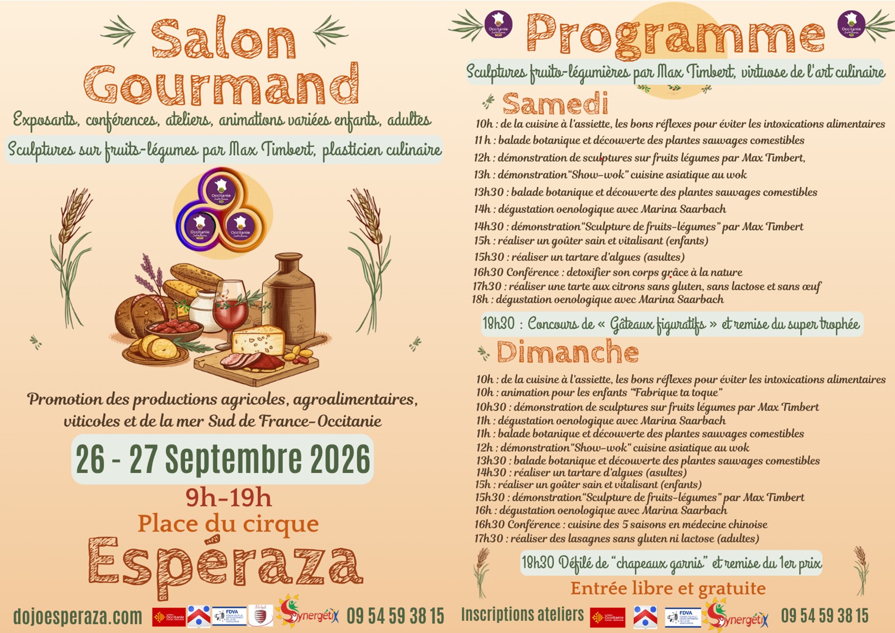 flyer A5.jpg