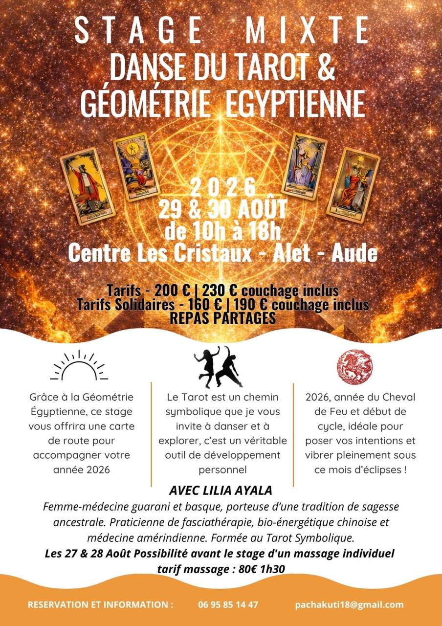 Image depuis Telegram 1