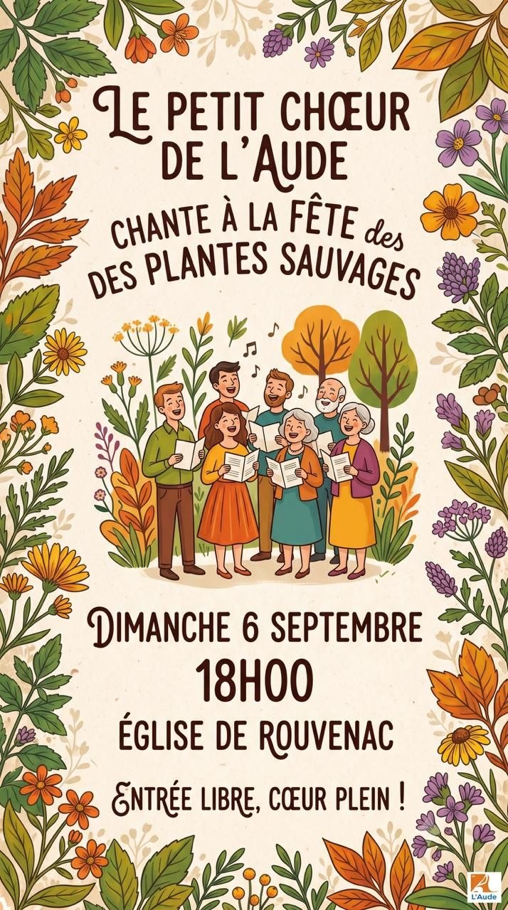 Image depuis Telegram 1