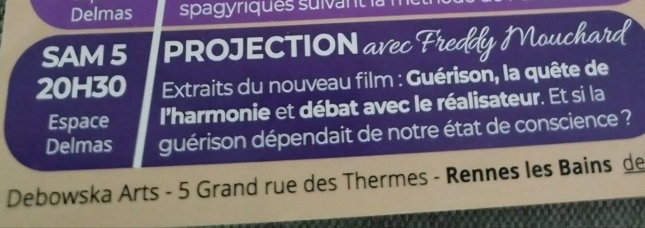 Image depuis Telegram 1