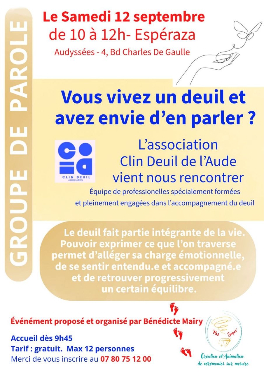 Image depuis Telegram 1