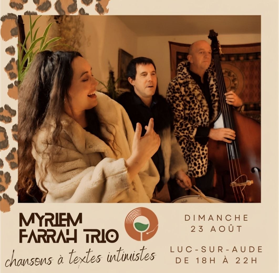 Image depuis Telegram 1