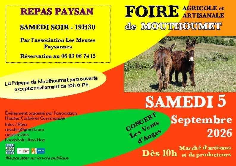 Image depuis Telegram 1