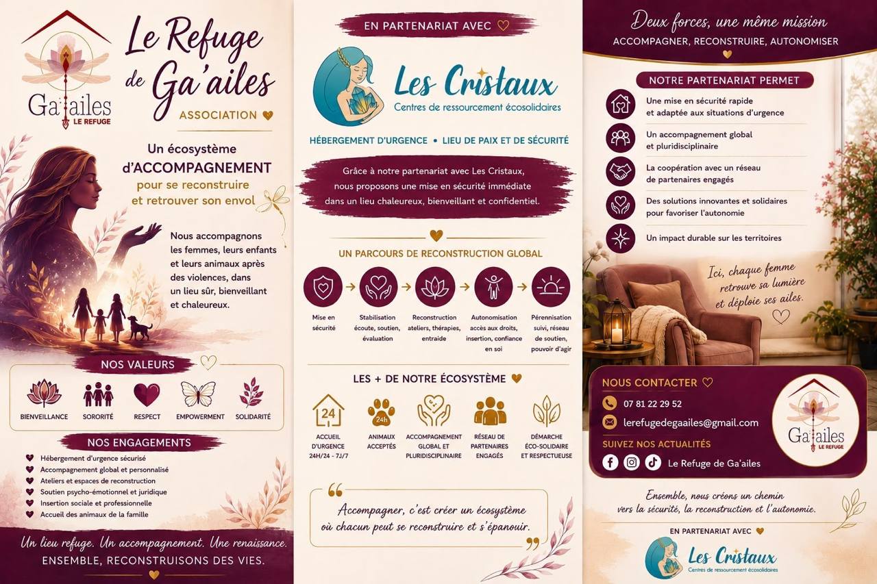 Image depuis Telegram 1