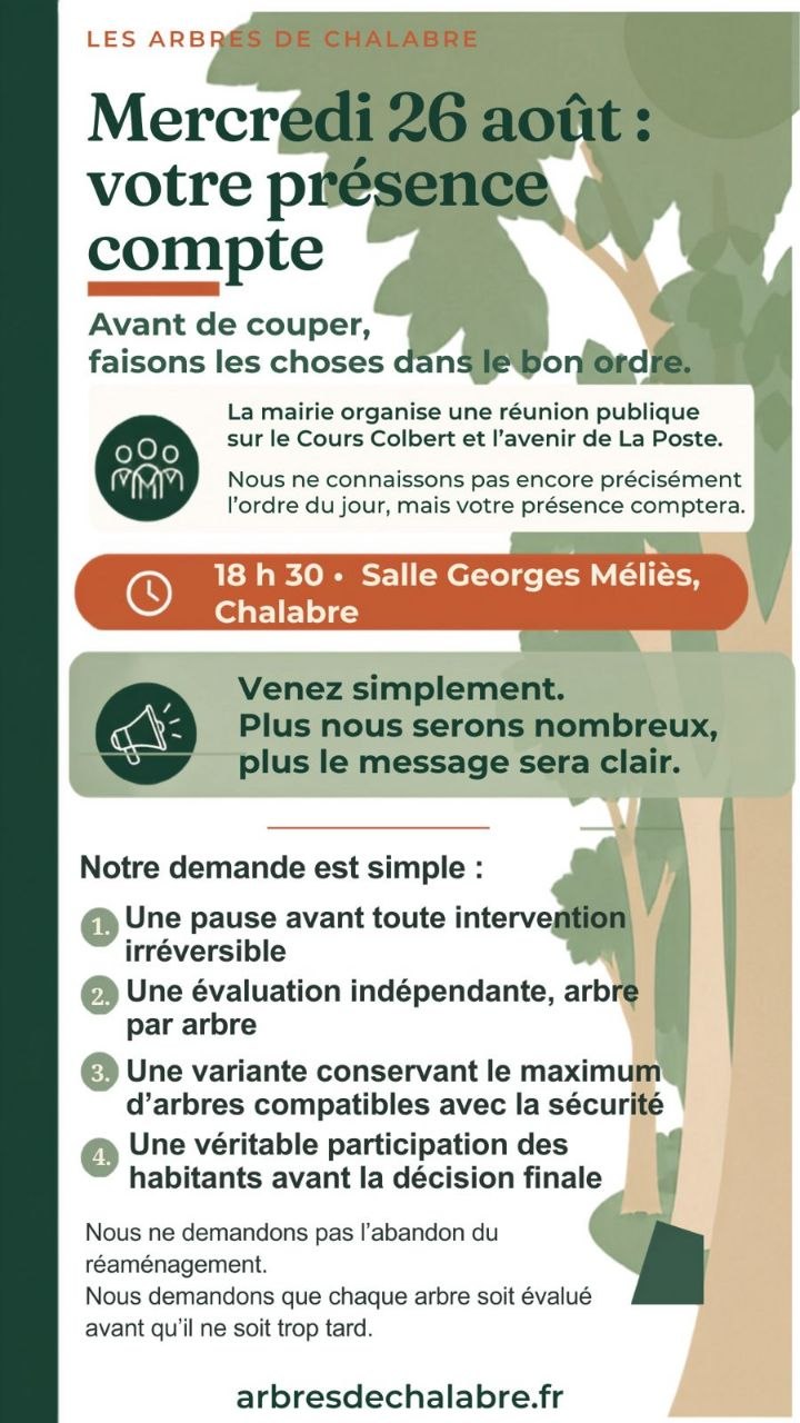 Image depuis Telegram 1