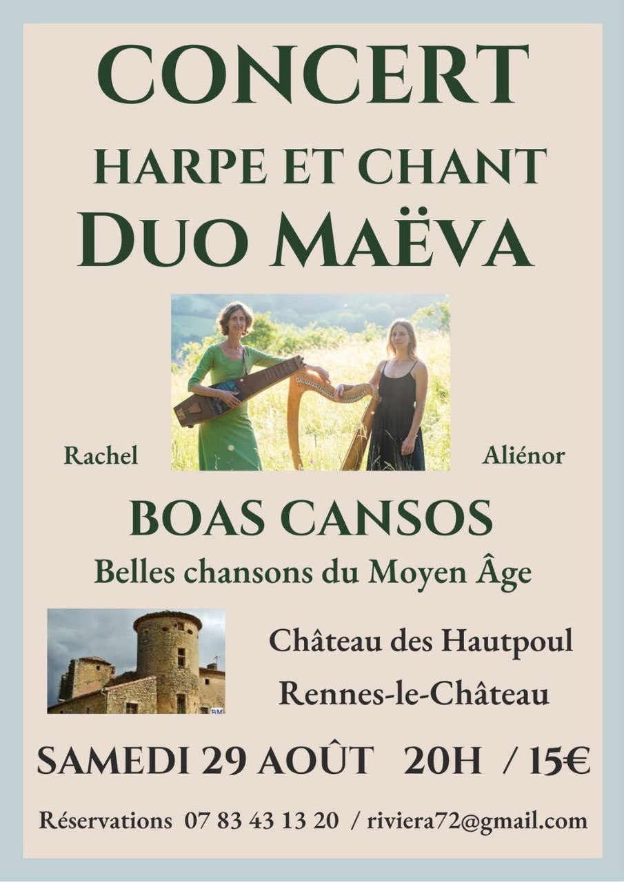 Image depuis Telegram 1