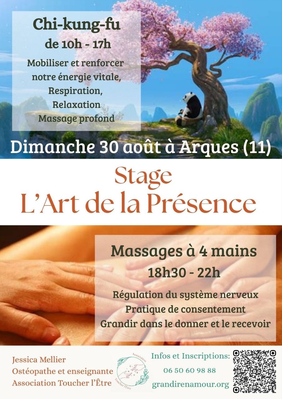 Image depuis Telegram 1