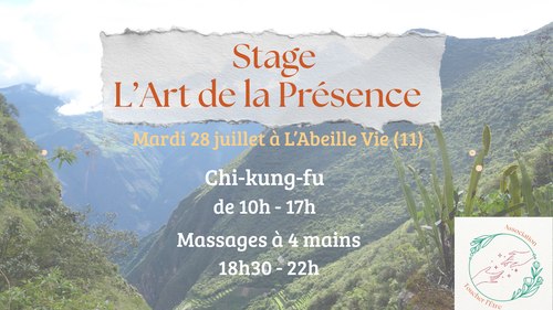 Image depuis Telegram 1