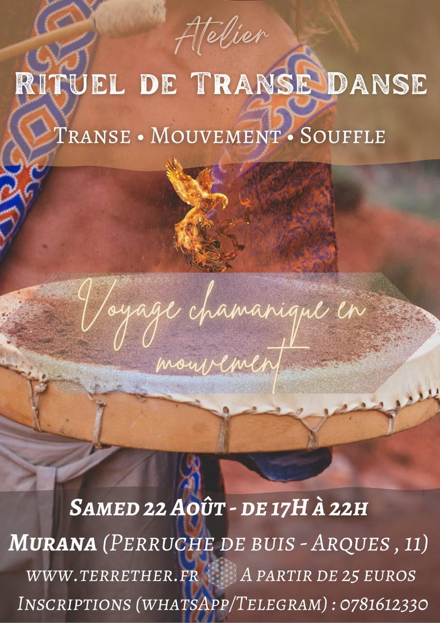 Image depuis Telegram 1