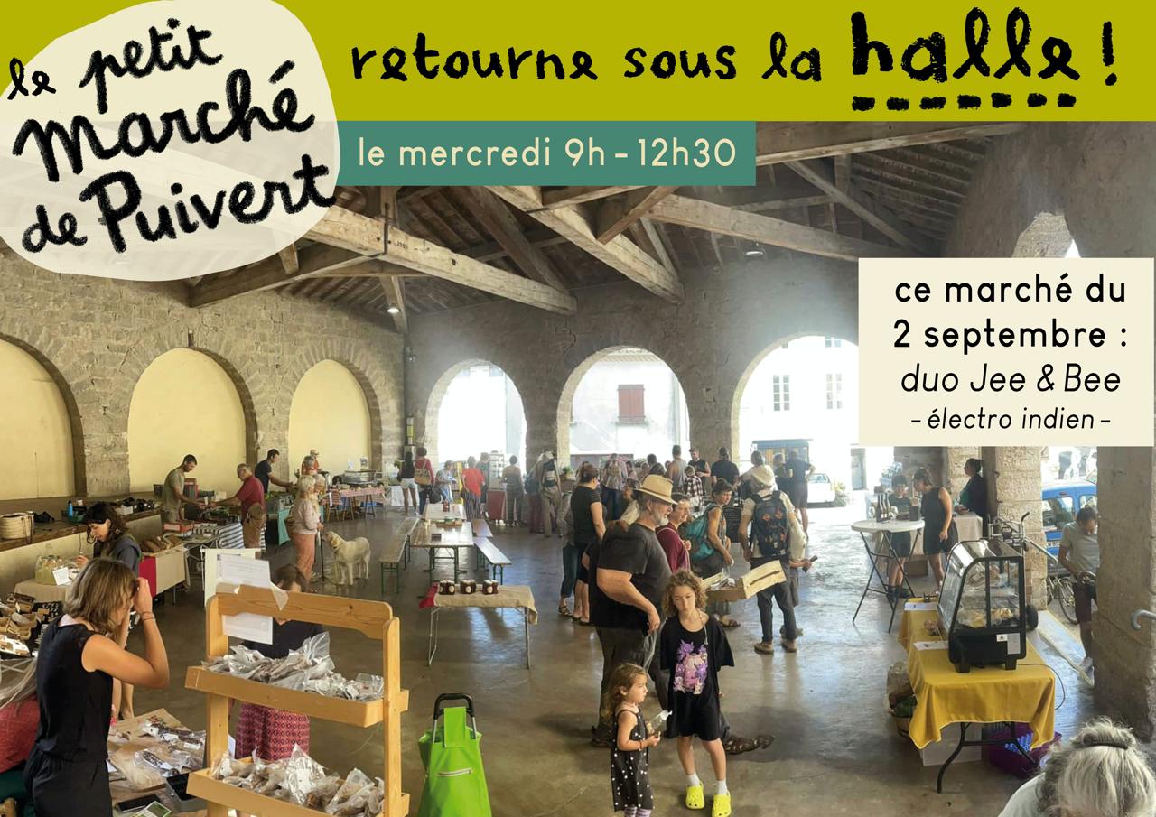 Image depuis Telegram 1