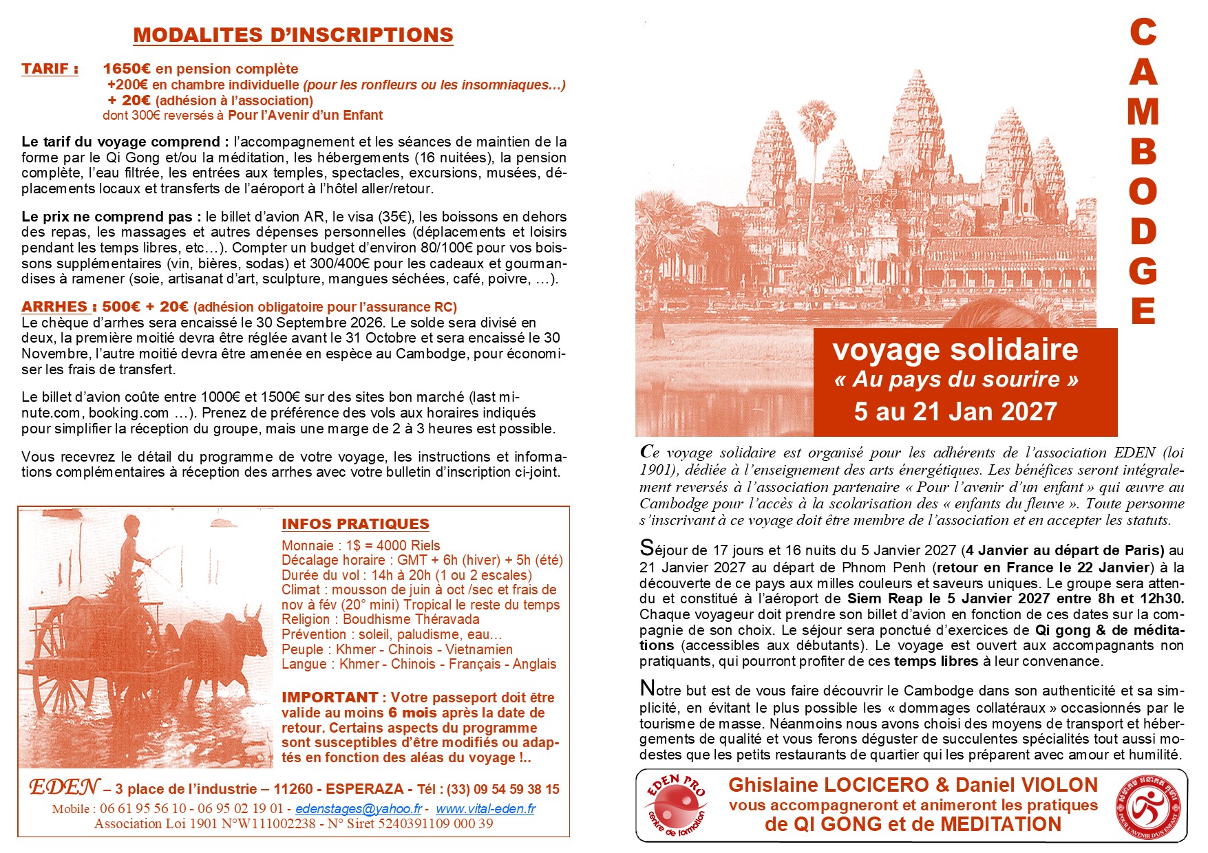 voyage 27 page ext.jpg