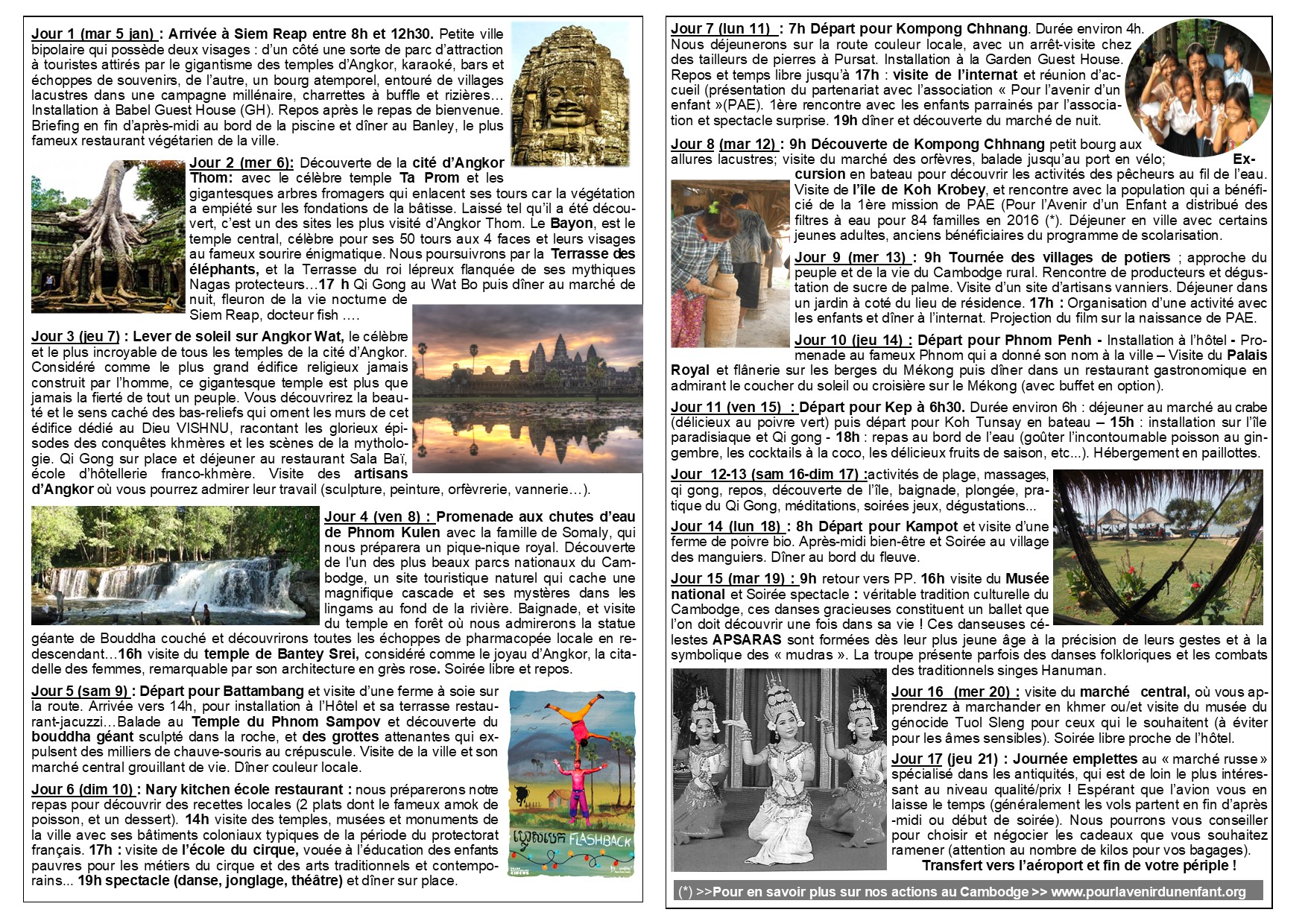 voyage 27 page int.jpg