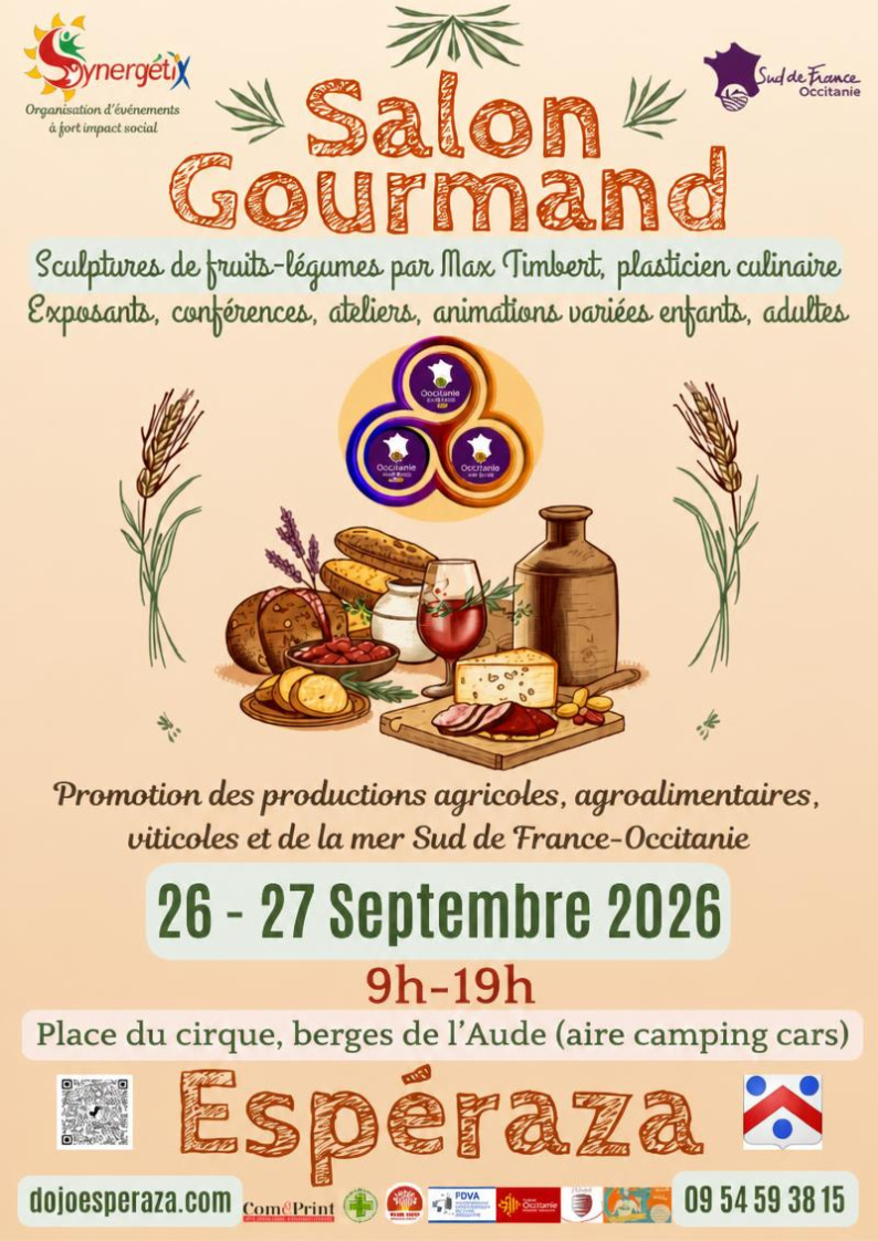 Affiche corrigée.png