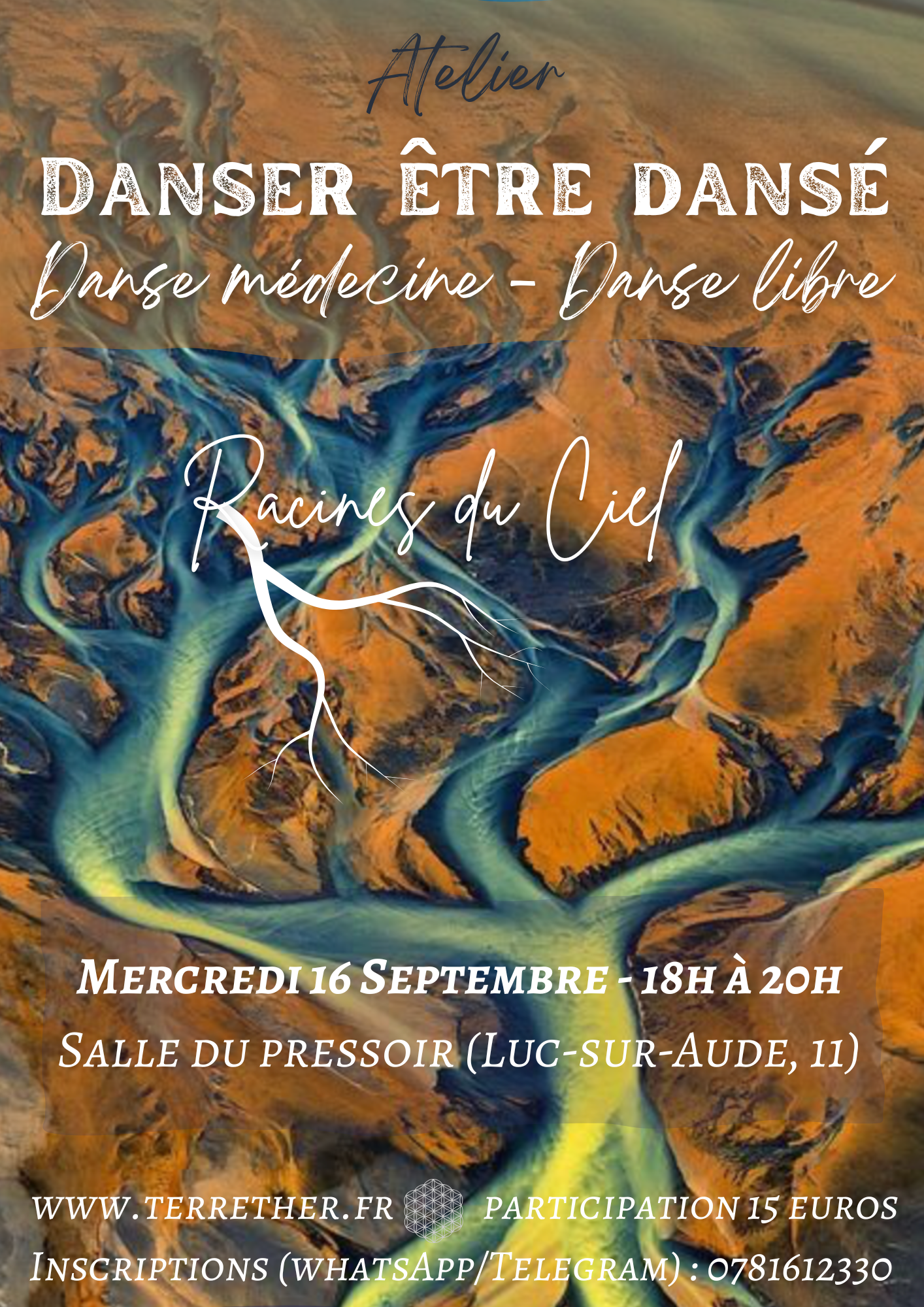 Atelier-racines-ciel-16sept.png