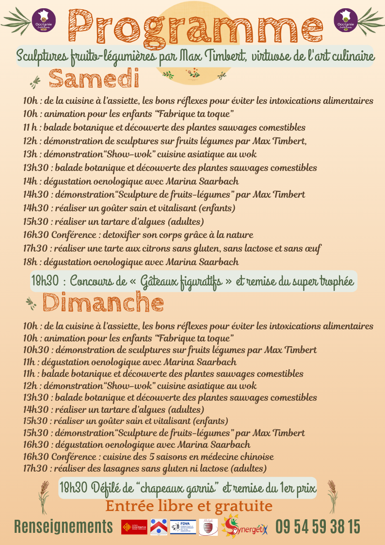 Programme Salon Gourmand.png
