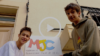 MJC de Puivert : Septembre en résonance : rythmes, familles et générations!