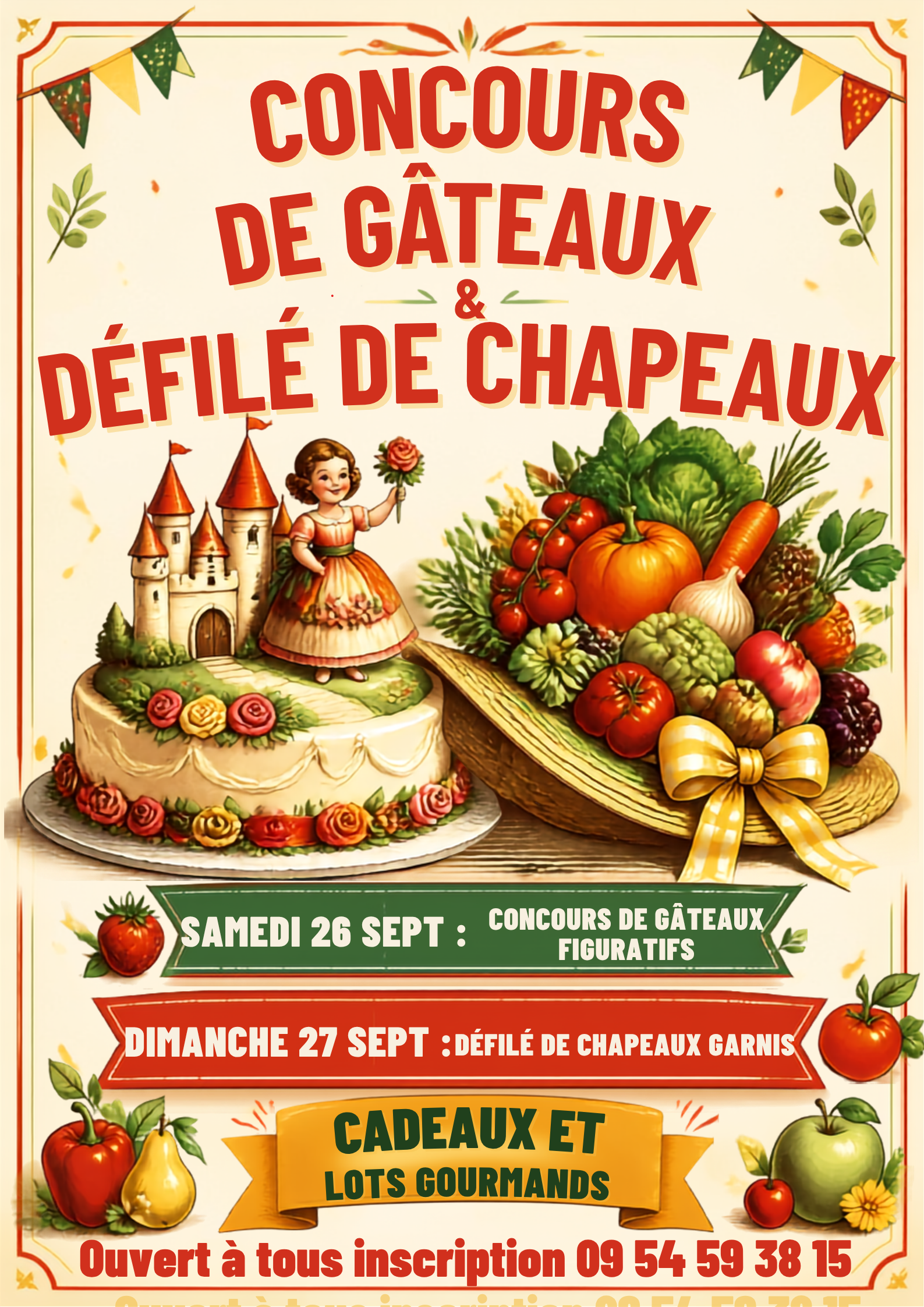 dojoesperaza_concours de gateaux et défilé.png